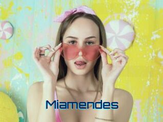 Miamendes