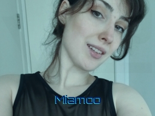 miamoo Vidéos de Cul FR