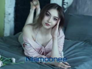 miamoonee Vidéos de Cul FR