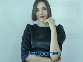 miamooner Vidéos de Cul FR