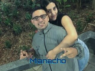 Mianacho