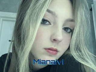 Mianaivi