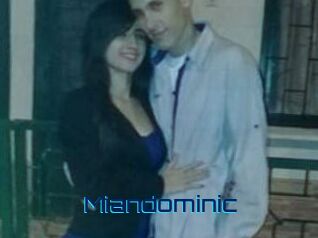 Miandominic