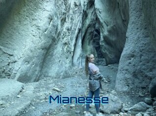 mianesse Vidéos de Cul FR