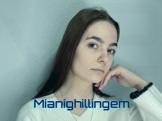 Mianighillingem