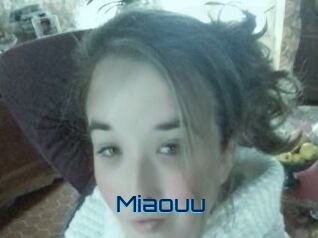 miaouu Vidéos de Cul FR