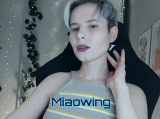 miaowing Vidéos de Cul FR