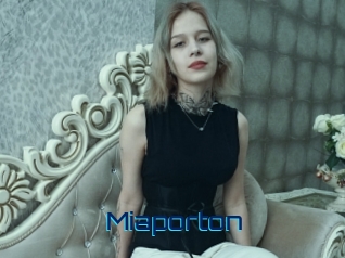 miaporton Vidéos de Cul FR