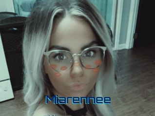 Miarennee