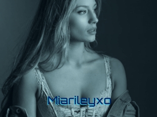 miarileyxo Vidéos de Cul FR