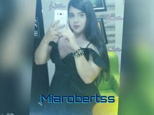 Miarobertss