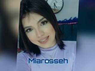 Miarosseh