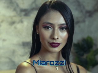 miarozzi Vidéos de Cul FR