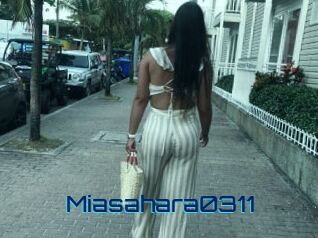 miasahara0311 Vidéos de Cul FR