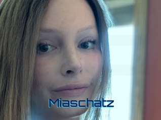 Miaschatz