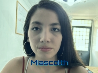 miascotth Vidéos de Cul FR