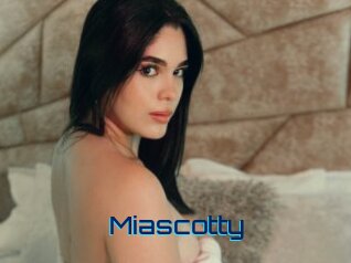 miascotty Vidéos de Cul FR
