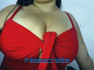 miasecretts Vidéos de Cul FR