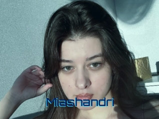 miashandri Vidéos de Cul FR