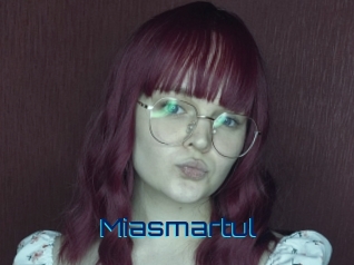 Miasmartul