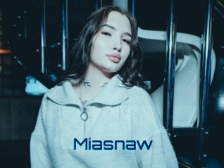 Miasnaw