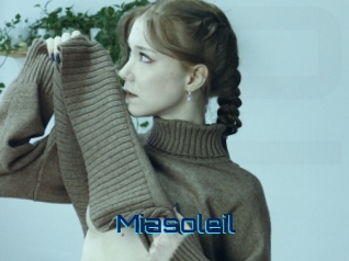 Miasoleil