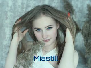 miastill Vidéos de Cul FR