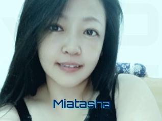 miatasha Vidéos de Cul FR
