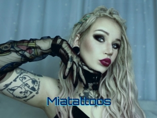 Miatattoos