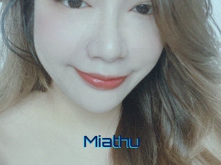 Miathu