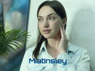 Miatinsley