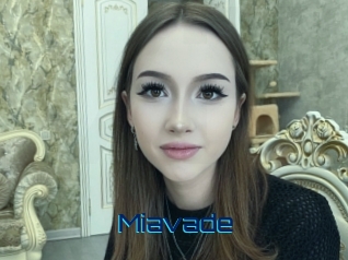 Miavade