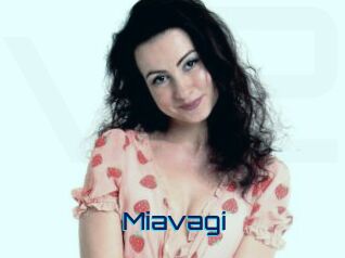 miavagi Vidéos de Cul FR