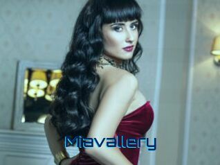 Miavallery