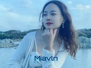 miavln Vidéos de Cul FR