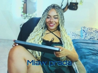 miaw_prada Vidéos de Cul FR