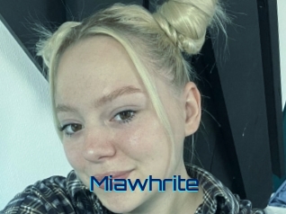 Miawhrite