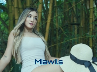 miawils Vidéos de Cul FR