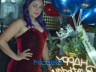 micaela Vidéos de Cul FR