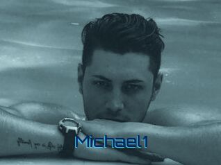 michael1 Vidéos de Cul FR