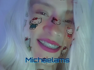 Michaelams
