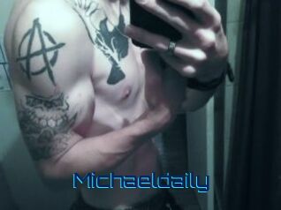 Michaeldaily