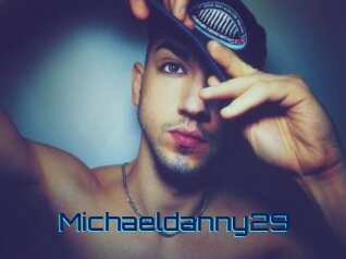 Michaeldanny29