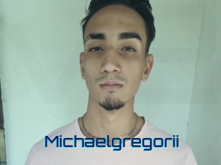 michaelgregorii Vidéos de Cul FR