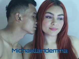 Michaellandemma