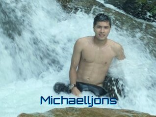 Michaelljons