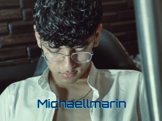michaellmarin Vidéos de Cul FR