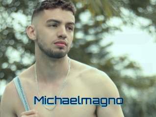 michaelmagno Vidéos de Cul FR