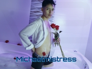 michaelmistress Vidéos de Cul FR