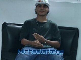michaelortega Vidéos de Cul FR